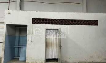 Imagem 7: Imóvel para venda tem 300 metros quadrados em Ramos - Rio de Janeiro - RJ