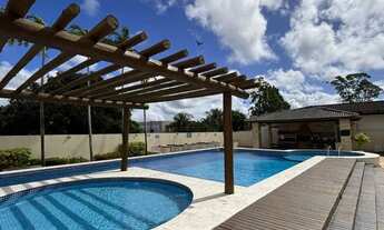 Imagem: Apartamento com 01 quarto em Pitangueiras