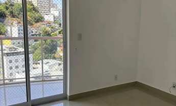 Imagem 2: Excelente Apto 2 quartos suíte garden - Dom Bosco/ São Mateus - Juiz de Fora - MG