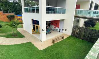 Imagem 3: Terreno à venda no Condomínio Residencial Viena - Indaiatuba/SP