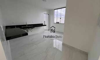 Imagem 6: Casa linear com piscina e área gourmet no Viverde 3