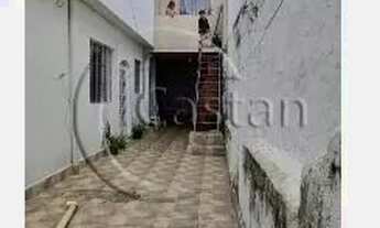 Imagem 4: Terreno Residencial em Vila Ema