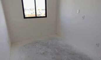 Imagem 7: Apartamento pronto para morar a venda em Pinhais, novo com 2 quartos em Pinhais, sacada co