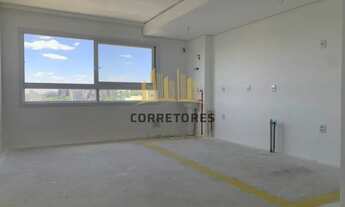 Imagem 7: Apartamento Centro Canoas