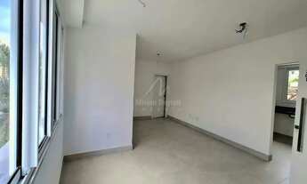 Imagem 5: Apartamento com 3 quartos (1 suíte) no bairro Cidade Nova