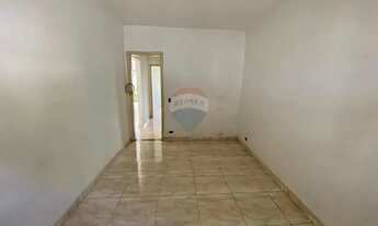 Imagem 5: Salão comercial em Taboão da Serra! Ótima Localização!