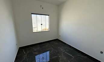 Imagem 5: JUCOD 050 Casa 3 quartos sendo um suíte BALNEÁRIO