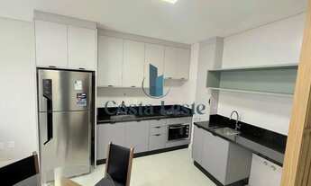 Imagem 2: Excelente Apartamento na Trindade