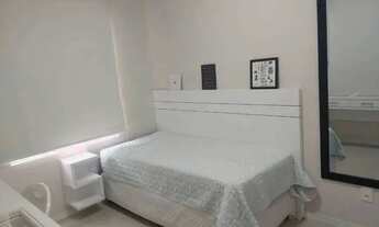 Imagem 6: Apartamento (Padrão), com 3 quartos e 2 banheiros à Venda, 45 m² em Diadema/SP