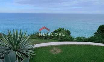 Imagem 4: Apartamento em Rua Gilberto Glasser - Mar e Céu - Guarujá/SP