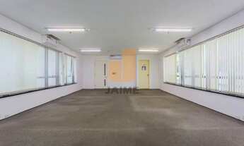 Imagem 5: Conunto comercial com 87 m2 em ótima localização na região centro