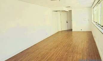 Imagem 6: CONJ. COMERCIAL - PINHEIROS - SP