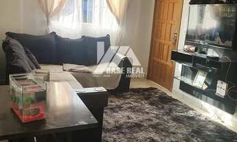 Imagem 4: Casa à venda no Cará-Cará