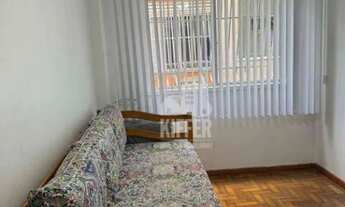 Imagem 4: Apartamento com 2 quartos à venda, 70 m² por R$ 267.000,00 - Santa Rosa - Niterói/RJ