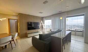 Imagem 6: Condomínio Renaissance