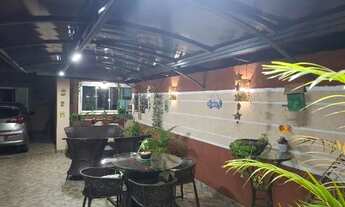 Imagem 2: TROCO/VENDO Casa em condomínio por casa em Sobradinho