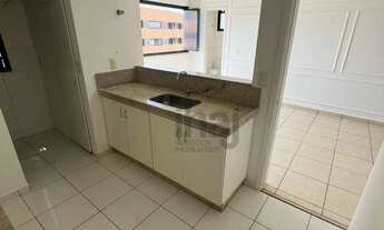Imagem 5: Apartamento com 3 dormitórios, 99 m² - venda por R$ 450.000 ou aluguel por R$ 2.910/mês