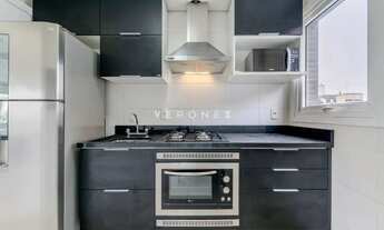 Imagem 6: Apartamento no Bela vista ara locação