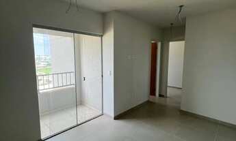 Imagem 4: Residencial Iguaçu Apartamento com 2 Quarto(s) e 2 banheiro(s) à Venda, 54.00 por R$ 29000