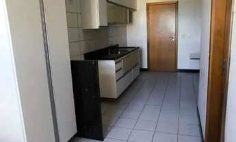 Imagem 6: Apartamento 4 quartos e 2 suites em Laranjeiras