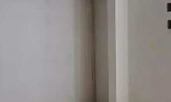 Imagem 7: Cobertura à venda, 157 m² por R$ 1.100.000,00 - São Mateus - Juiz de Fora/MG