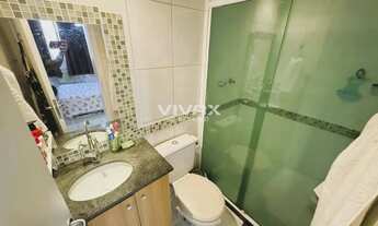 Imagem 7: PIEDADE - Coronel Almeida - 2 Quartos - 1 Suíte - 1 Banheiro 1 Vaga