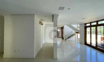 Imagem 4: Cobertura 5 Quartos no Jardim Oceânico na Barra da Tijuca - Abaixo do valor mercado!!