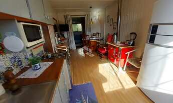 Imagem 6: Terreno Bairro Dutra