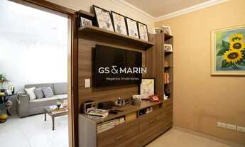 Imagem 6: Casa à venda e para alugar em Londrina, Operária, com 4 quartos, com 317 m²