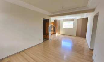 Imagem 5: Apartamento para locação no bairro Órfãs