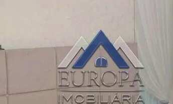 Imagem 6: Sobrado com 4 dormitórios à venda, 190 m² por R$ 800.000,00 - Jardim Santa Alice - Arapong