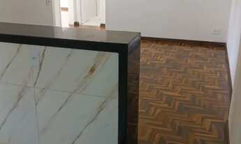 Imagem: Vendo Apartamento 2 quartos Bairro Ipiranga