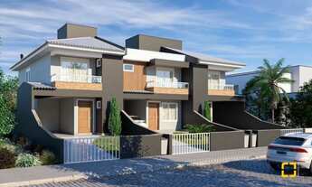 Imagem 2: Casa à venda no Loteamento Marinas do Campeche - Florianópolis