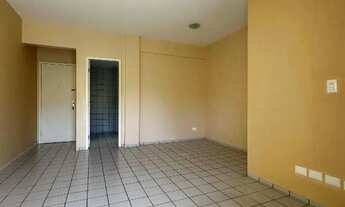 Imagem 4: Apartamento para aluguel, 3 quartos, 1 suíte, 2 vagas, Campestre - Teresina/PI