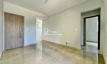 Imagem 3: Apartamento à Venda no bairro Itapoã, 3 Quartos sendo 1 Suíte, Armários Planejados, 2 Vaga