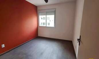 Imagem 7: Apartamento de 3 dormitórios, 1 banheiro e 1 lavabo, Capoeiras, Florianópolis, SC