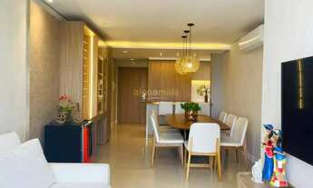 Imagem 2: Apartamento Mobiliado à venda no Edifício Essence Atlântida em Xangri-Lá REF: AP0410