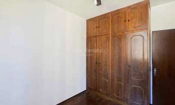 Imagem 4: Apartamento com 02 quartos(01 suíte) no bairro de Lourdes