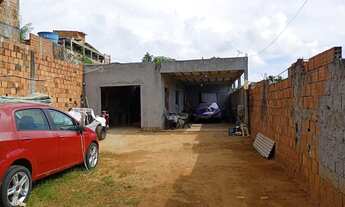 Imagem 3: VENDO CASA EM BARRA DO JACUIPE