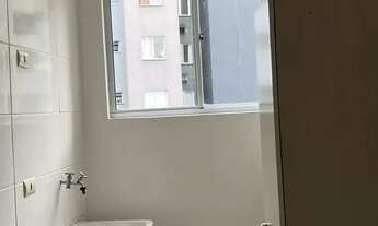 Imagem 5: APARTAMENTO NO SANTO ANTÔNIO