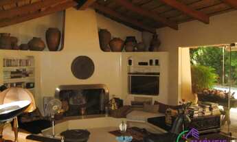 Imagem 5: COMERCIAL - JARDIM PAULISTANO - SP