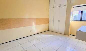 Imagem 3: Edificio patricia