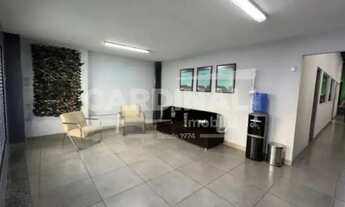 Imagem 3: Comercial Ponto Comercial em Campinas