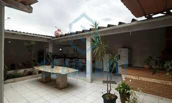 Imagem 7: Casa para Venda em Serra, Serra Dourada I, 3 dormitórios, 1 suíte, 2 banheiros, 2 vagas