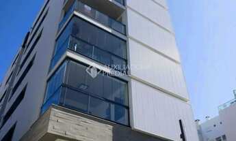 Imagem 2: Apartamento com 2 suíte no Ahú