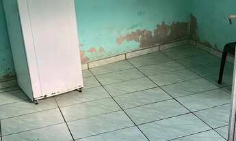 Imagem 5: Casa a venda Casa com 3 dormitórios