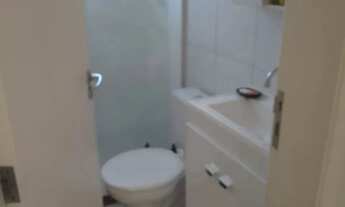 Imagem 2: Apartamento com 2 dormitórios para venda no bairro PARQUE BAURU