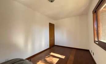 Imagem 6: Casa com 3 quartos para locação no bairro Santana - Porto Alegre - RS