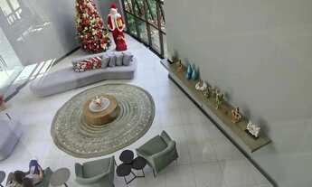 Imagem 6: Edf. Praças do Rosarinho Prince - 03 quartos no Rosarinho!