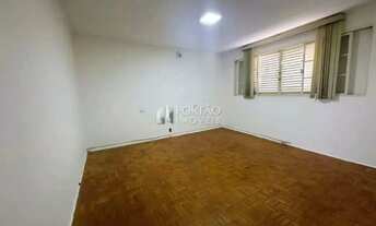 Imagem 7: Casa comercial ou residencial para alugar no Centro de Bauru-SP